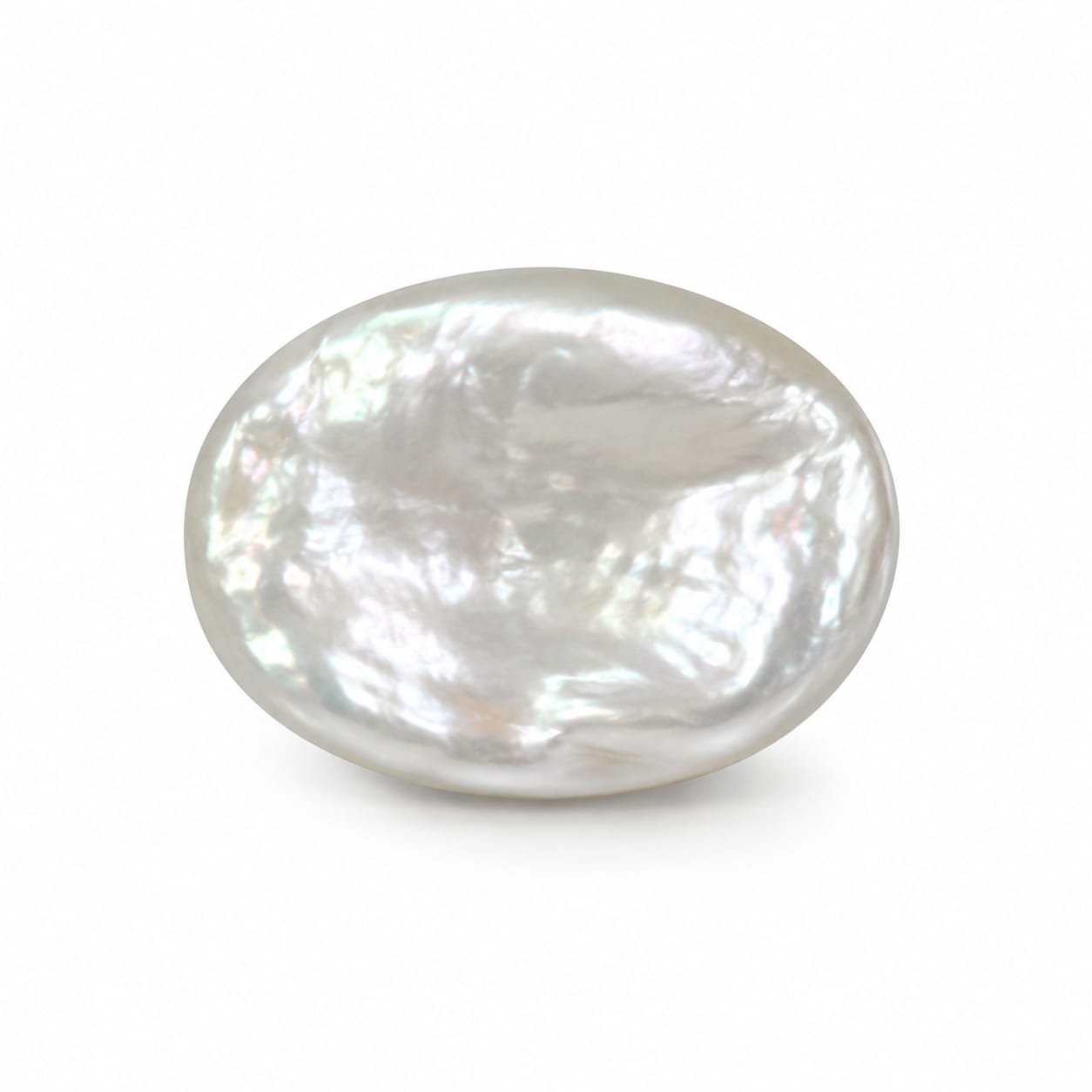 Keshi Pearl